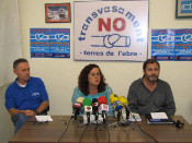 portaveus plataforma defensa ebre