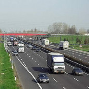 abertis autostrade