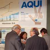 integració tarifària girona