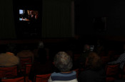 orfeo catala mexic documental guerra civil