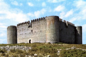 militar base torroella montgri estartit