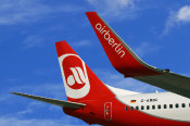 avió air berlin