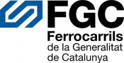 fgc ferrocarrils de la generalitat