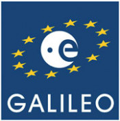 galileo gps