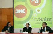 tv salut ccma