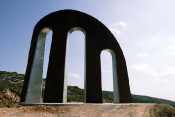 porta països catalans