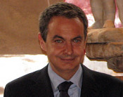 zapatero