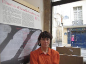 denise boyer la sorbona paris catala