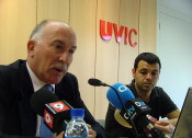 universitat vic 