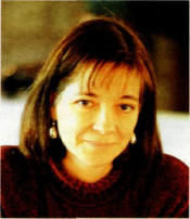 maria mercè marçal