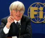 ecclestone formula1 fia