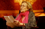 montserrat abelló
