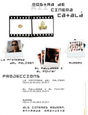 cinema catala andorra 2008