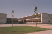 universitat alacant 