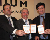 òmnium cultural junts per catalunya lopez tena