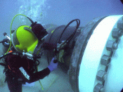 gaseoducte denia eivisa mallorca valencia balears gas