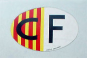 LFP, lliga, futbol, professional, esport