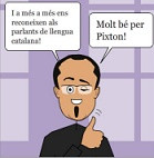 LFP, lliga, futbol, professional, esport