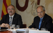 carod montilla