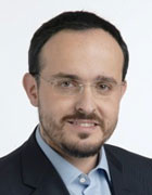 alejandro Fernandez ppc partit popular catala tarragona