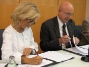 govern catala balear tv televisio 