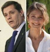 montserrat nebrera alberto fernandez diaz ppc 