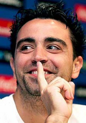 LFP, lliga, futbol, professional, esport
