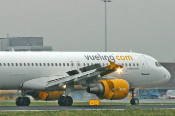avió, vueling, airbus, clickair