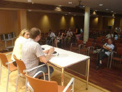 ccoo sindicat comissions obreres 