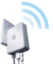 wifi pc ordinadors connexió banda ampla internet