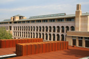 universitat girona