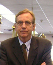 raimon obiols psc