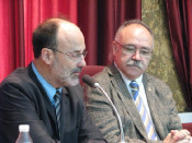 carod-rovira 