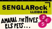 senglar rock logo