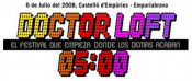 LFP, lliga, futbol, professional, esport