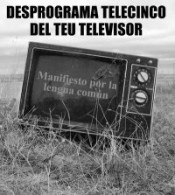 LFP, lliga, futbol, professional, esport