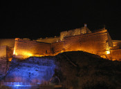 vauban fortificacions