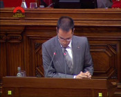 carles sala ciu unio
