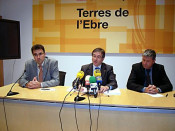 jordi ausas terres ebre vegueries