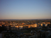 lleida ciutat 