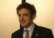 andorra fundació ramon llull minoves