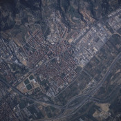 Sant Feliu de Llobregat