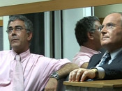 antonio bolaño montilla