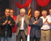 maragall montilla congres psc corbacho
