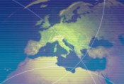 seu europea euromediterrani