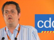 ciu cas vilaró