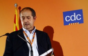 felip puig cdc