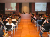 universitat gènere dones