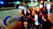 nitbus