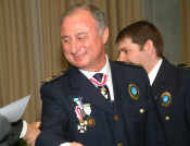 Joan Francesc Giménez Cernuda